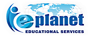 E-planet Education