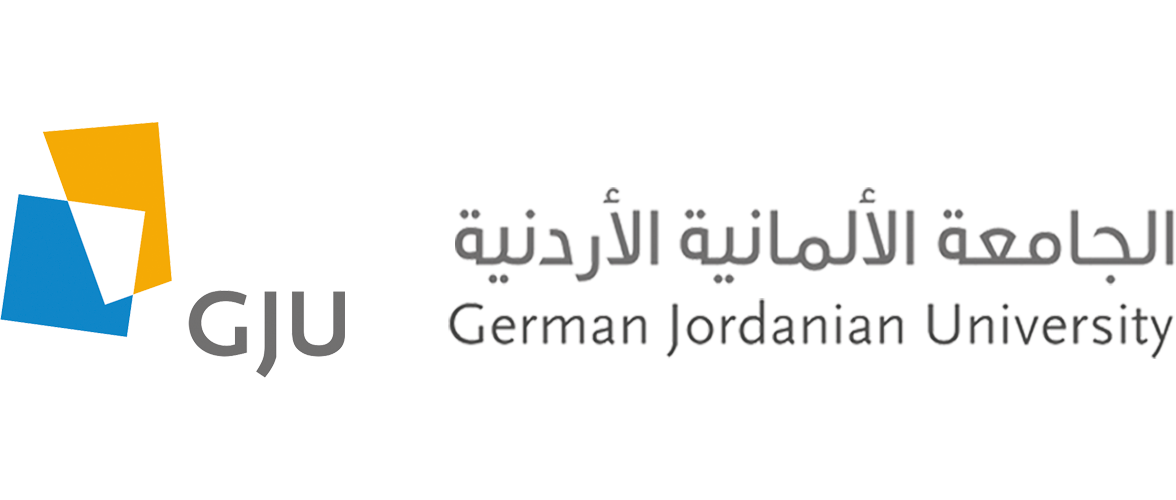 The German Jordanian University
